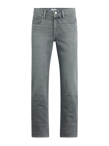 Image of JOE'S JEANS The Airsoft Asher in Sage