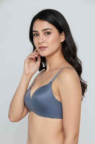 Image of Zivame Women T-Shirt Bra