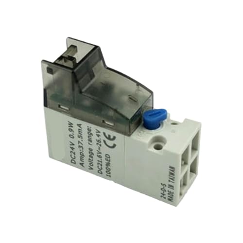 CPV10 ���^�\���m�C�h�o���u�ACPV10BB