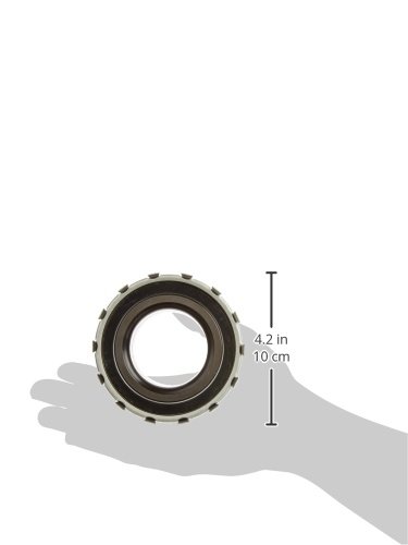 Jeu de roulements de roue Triscan 8530 23220 pour train arrière