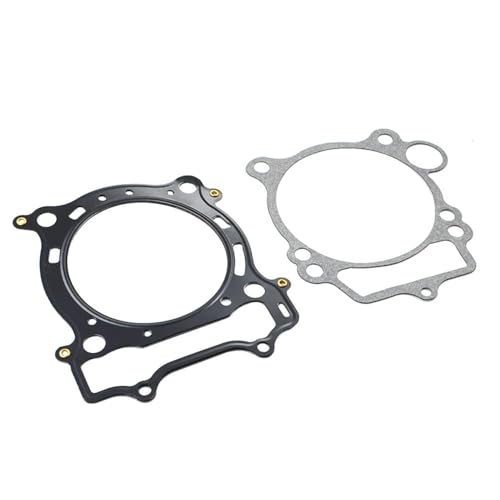 Joint pour YZ450F et WR 450F idéal pour la restauration de votre moto cross