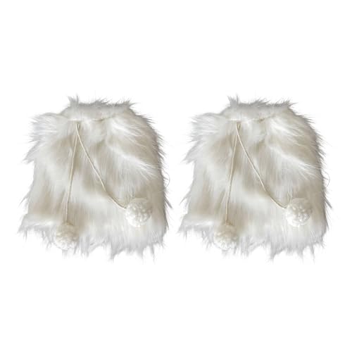 [Ddujbtp] fB[X Be[W t@[[ bO Jo[ ~ ѐ[{[ t@W[ vbV EH[}[ u[c gbp[ tFXeBogpp p ~pQ[g