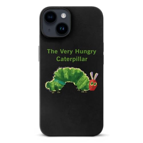 iPhone14PluspP[X ͂؂ނ G{ Phone14PluspP[X ACtH14PlusJo[ TPU X}zP[X y ^  CX[dΉ