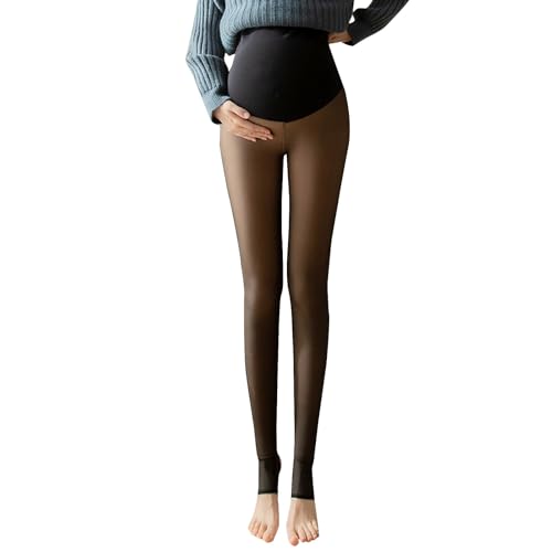 C ̎q bOEH[}[ ^Cc XgbLO  ܃\bNX  MX g  N   