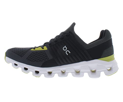 Image of On Men's Cloudswift Sneakers