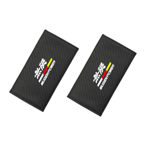 ���� MUGEN ��p �ԓ� �h�A �O���b�v �J�o�[ �\�t�g�O���b�v ���� MUGEN �����p�[�c �A�N�Z�T���[ �����胉�b�v �O���b�v�v���e�N�^�[ �ԗp �^�]�� ����� ����~�� ����h�~ �n���h�����b�v �ی� (�J�[�{���� 2�Z�b�g)