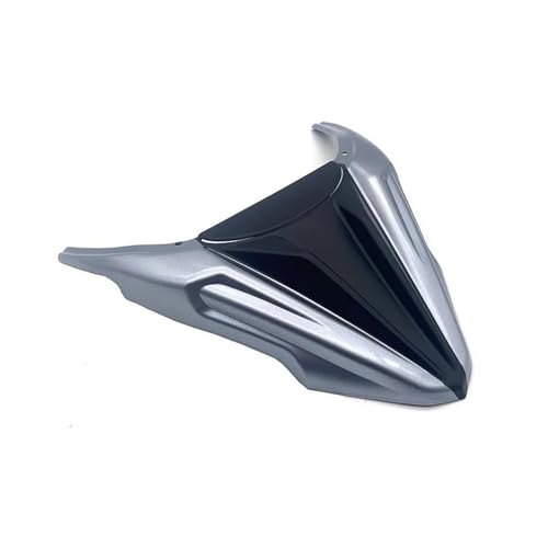 Extension de couvercle de garde-boue robuste pour moto ADV 350 2022 - 2