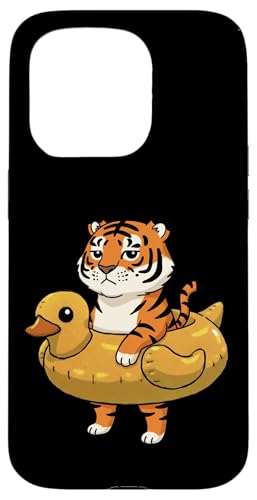 t@j[^CK[ ĕ  j̎q ̎q LbY X}zP[X iPhone 15 Pro p