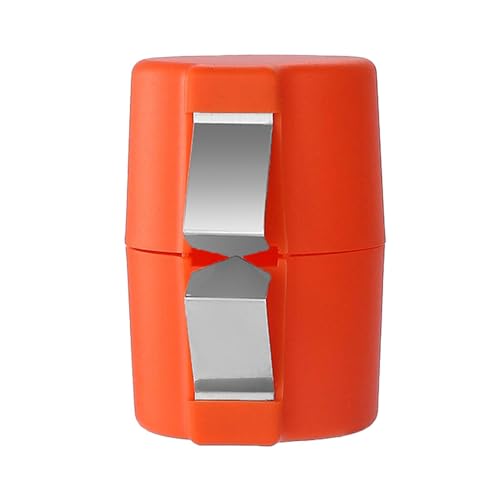 GbOI[vi[ kJb^[ I[vi GbOJb^[ ̊k藑  @ ̊k EYVFJb^[ ؂c[Akc[,蓮kc[ - |[^uؒfLb`x[LOc[Ax[LOpNbJ