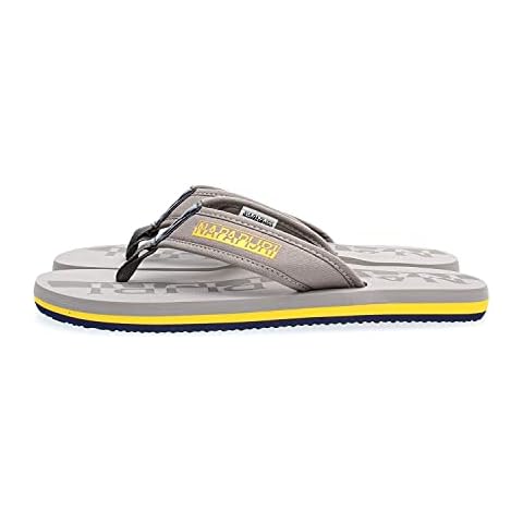 NAPAPIJRI Footwear NP0A4FTT Flip-Flops für Herren Cover