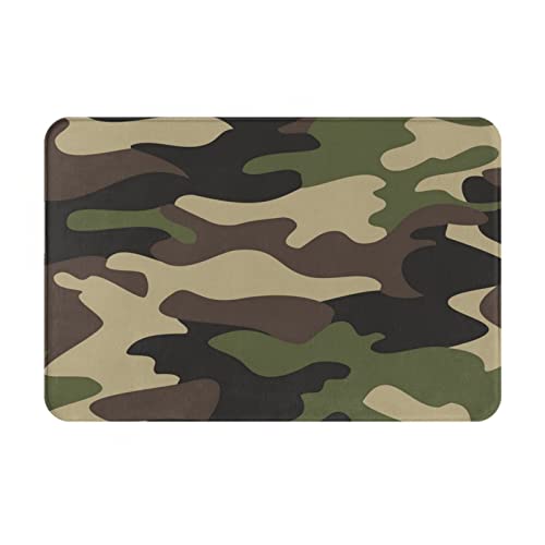 J[ybg O}bg O~ ʕ Jt O oX}bg OJ[ybg Lb`}bg イ @}bg NbV hA}bg ^C}bg \tg }bg _炩 ~ tl 􂦂 ܂ C ӂ   