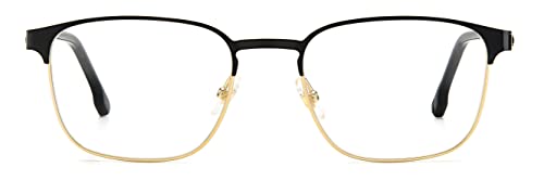 Image of Carrera Men's 253 Square Prescription Eyewear Frames