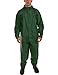 Tingley Storm-Champ S66218 2-Piece Suit, 3X, Green