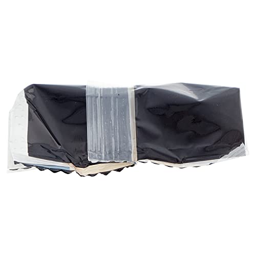 Sheba Delices Du Jour Lachs Huhn 6x50g 300g