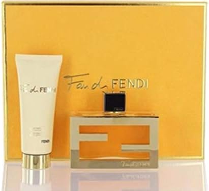 fendi online ksa