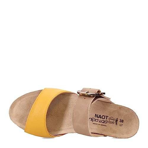 Image of NAOT Footwear Women's Kingdom Sandal