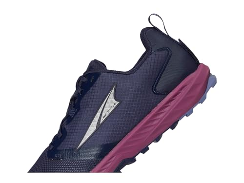 Image of ALTRA Women's Superior 7 Trail Running Shoe