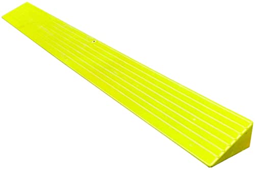 Rampes de seuil intérieures pour un habitat fluide et accessible