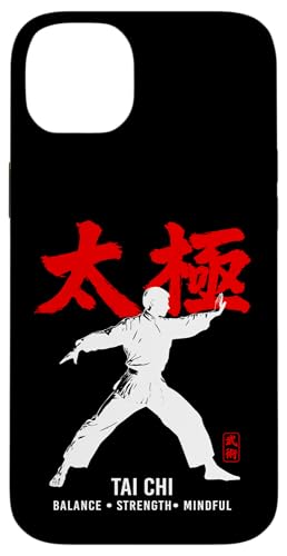 �i���Z ���Ɍ� �C���C���X�g���N�^�[ �X�}�z�P�[�X iPhone 14 Plus �p