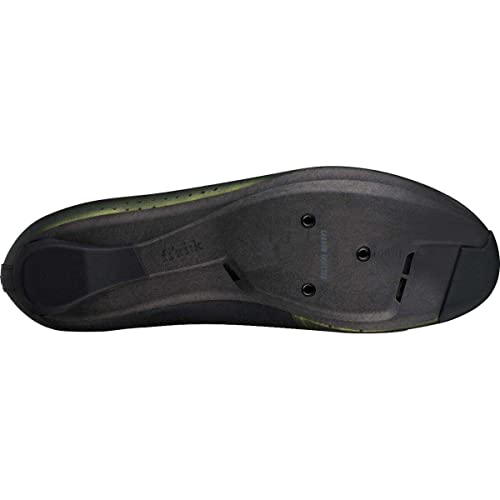 Image of Fizik R4 Tempo Overcurve, Men's Cycling Shoes