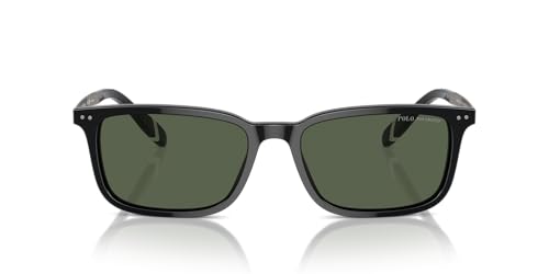 Polo lunettes de soleil Ralph Lauren pour sublimer vos terrasses et sorties