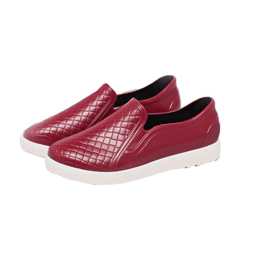 [GHSDQ] y fB[X CV[Y JpCXb|Xj[J[ ׂ~ ʋ ʊw K[fjO EH[LO hV[Y CXj[J[ bh  킢 Xb| h [t@[ 24.0cm [JbgJ