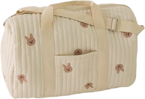 mtkudw }~[obO ΂ߊ|}}obO eʃnht xr[{gEނ[ }}ԂAoœK @\hJ|GXen ()