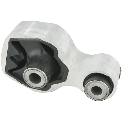 Febest MZM-DE silentblock de alta resistencia para bloques de motor Kerr de turismos