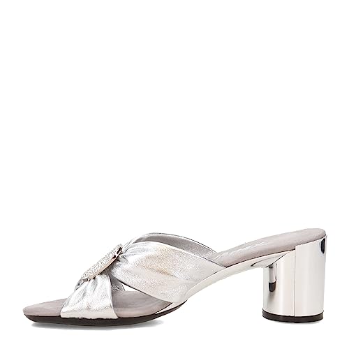 Onex Women's, Diona Sandal4