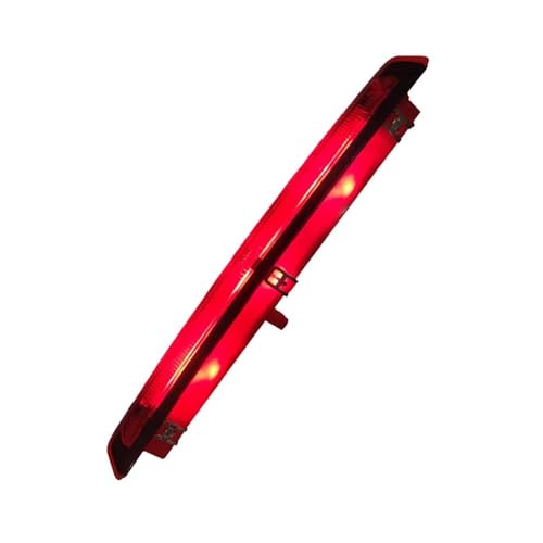 Troisième feu stop Escape Kuga 2013-2016 pour remplacer feu cassé - 2
