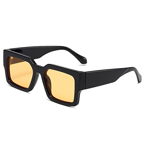 Gafas De Sol Deportivas For Hombre Y Mujer, Con Protección UV400 For Viajes Al Aire Libre Y Vacaciones.