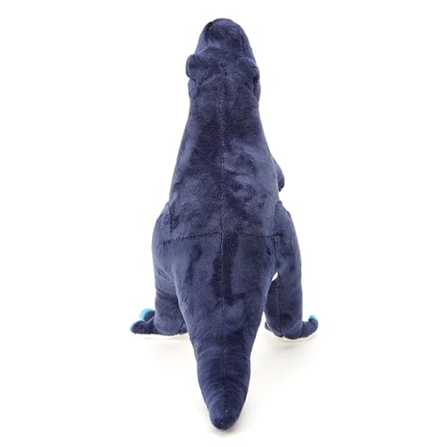 Man City FC Tyrannosaurus Rex (T-Rex) - Image 4