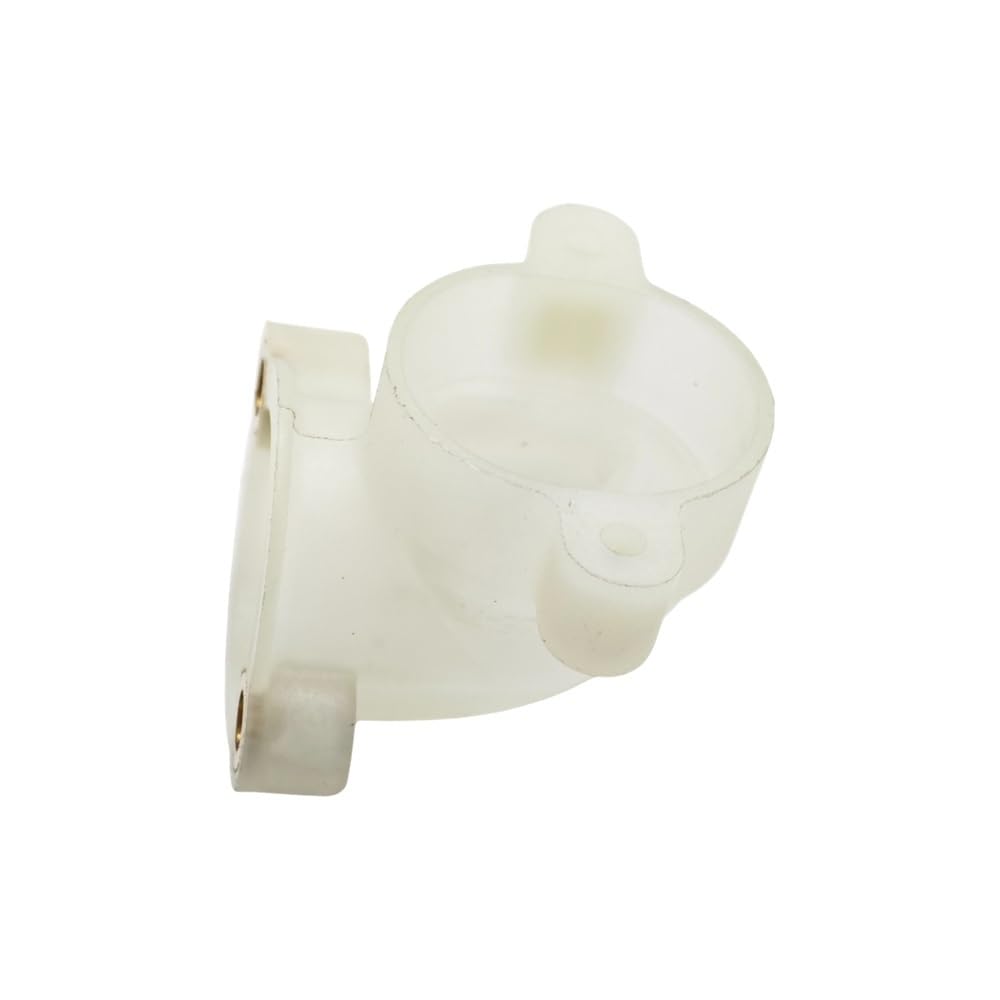 Kit de Tornillos y Juntas de colector de carburador for Motosierra 61, 268 y 272, Herramientas de jardinería