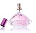 SCENTED THINGS Angel Face Perfume Set for Teen Girls, Body Spray Perfume for Kids, Girls 10-12 & Teenage, Fashion Collection Girl Gift Set, 3 Kissing Lips-Shaped Perfumes