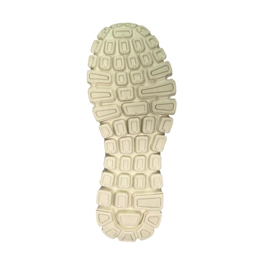 Image of Zee Alexis Women's Danielle Sneakers | Breathable Lightweight Flexible Casual Comfortable Slip-On No-Tie Elastic Laces Woven Shoes