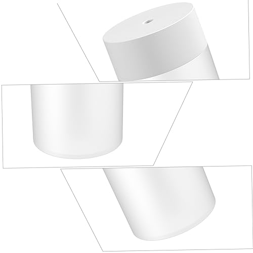 minkissy 1 Conjunto Umidificador Componente Eletrônico Portátil Hidratante Instrumento De Escritório