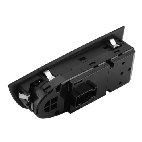 Bouton lève vitre bloqué BMW E90 solution commande électrique de fenêtre défectueuse 61319217332 - 3