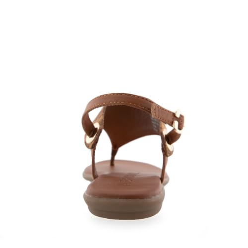 Image of Aerosoles womens Conclusion