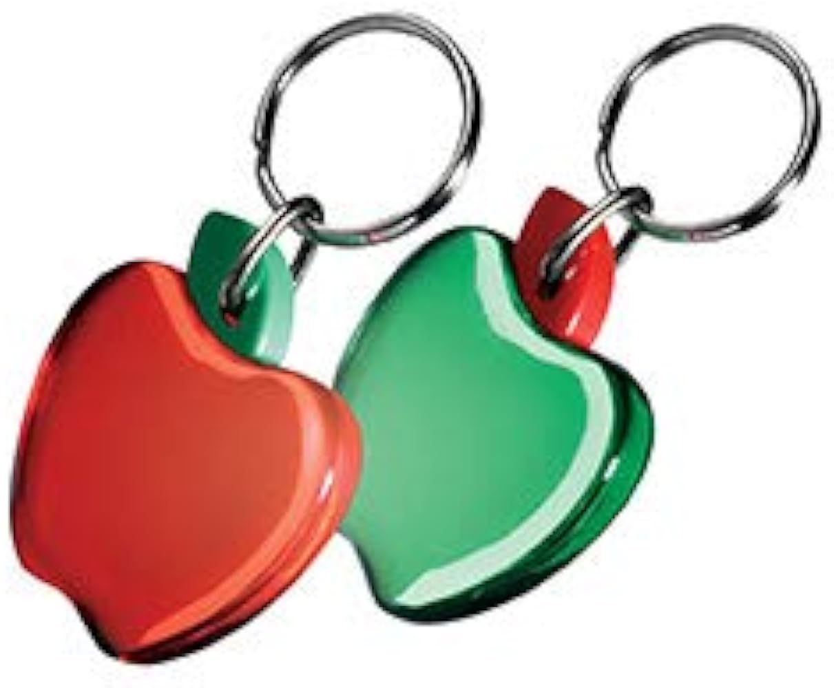 Amazon.co.jp: [ポールウィルムセン] デンマーク POUL WILLUMSEN 社製