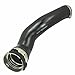 Produktbild Turboschlauch Ladeluftschlauch Kompatibel mit BMW 5er Limousine F10 525d 530d 535d 11617800145 11614735270