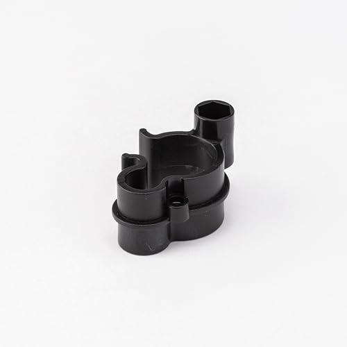 Manfrotto Clip de câble Pince de trépied - vue 9