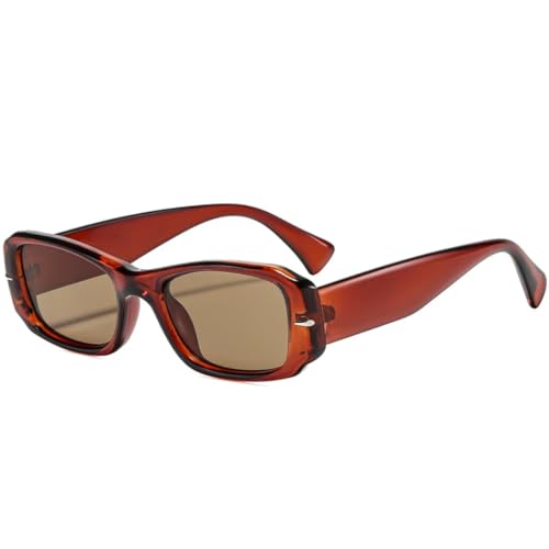 Lunettes de soleil de luxe pour femmes et hommes idéales pour les voyages et la conduite
