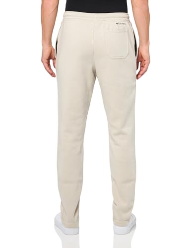 Columbia Men's Trek Jogger2