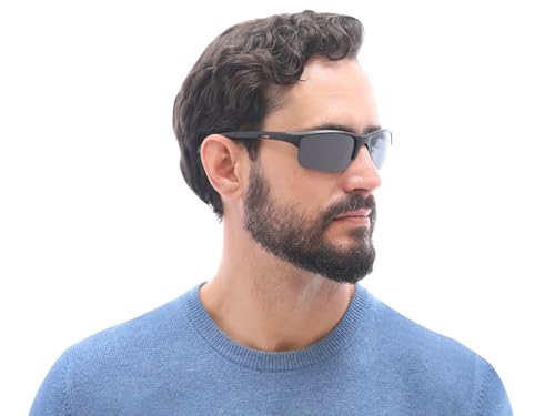 US Army Ar03 Brown Camo Sunglasses4