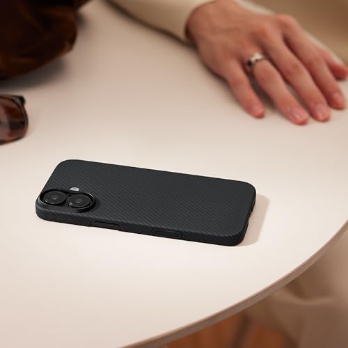 PITAKA iPhone 17用 ケース の商品画像 8