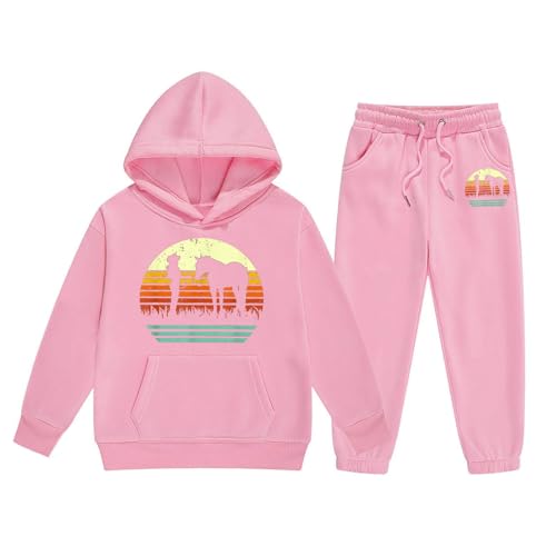 ̎q̓~2_Zbg t[htXEFbgVcƃWK[pc JWA^[vg gbNX[c qp t@bV K g