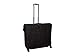 Tumi Alpha 2 4 Wheeled Extended Trip Garment Bag, Black, One Size