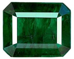 See full amazon price history chart for Sidharth gems 4.25 Ratti 3.00 Carat Natural AAA++ Quality Green Loose Gemstone Natural Certified Zambian Emerald/Panna Stone for Men and Women (Lab Approved) Sidharth gems 4.25 Ratti 3.00 Carat Natural AAA++ Quality Green Loose Gemstone Natural Certified Zambian Emerald/Panna Stone for Men and Women (Lab Approved) (B08QFXHQFG) Amazon Price History, Amazon Price Tracker