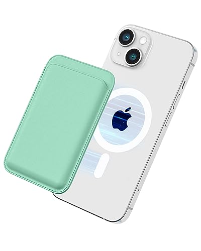 SOFTGAS(\tgKX) }OlbgJ[hz_[ iPhone 14 Pro Max/14 Plus/14 Pro/14 / 13 Max/13 Pro/13 / 12 Max/12 Pro/12 p gѓdbP[XANZT[ O[ (S