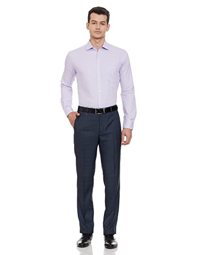Image of Park Avenue Men Trouser